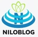 skanvilablog